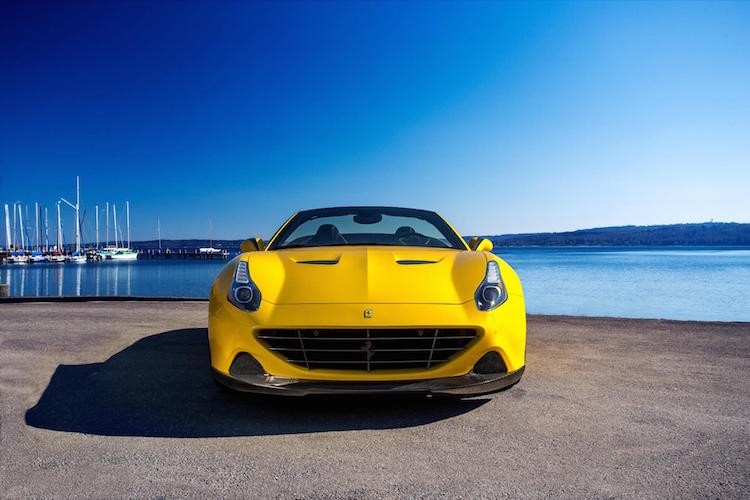 Ban do Ferrari California T ruc ro don He-Hinh-2